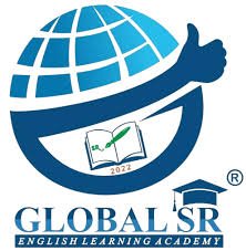 Global SR English Learning Academy 