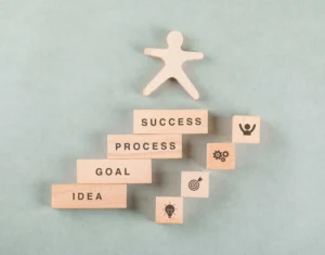 Spoken English Classes Online Support Personality Development