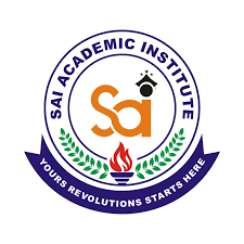 Sai Spoken English