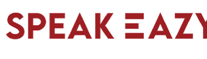 Speak Easy English Academy 