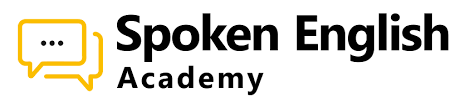 Spok Spoken English Academy