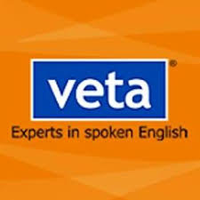 Veta  LOGO