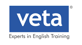 VETA 