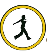 Quickstep English Centre logo