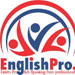 EnglishPro
