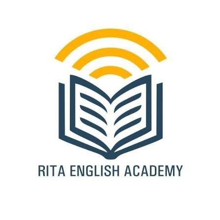 Rita English Academy