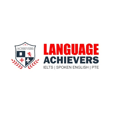Language Achievers