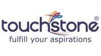 Touchstone Educationals