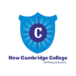 New Cambridge College