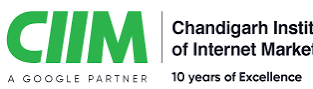 CIIM