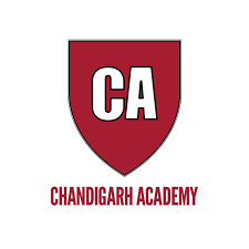 Chandigarh Academy, Sector 34
