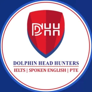 Dolphin Head Hunters, Sector 34