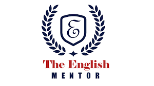 English Mentor, Sector 34