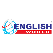English World Institute