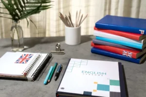 Become Fluent in English Without Memorizing Words