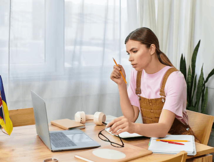 Screenshot 2026 01 22 182141