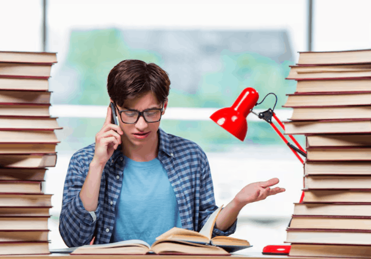 Screenshot 2026 01 23 185400