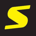 Smart Training Resources logo