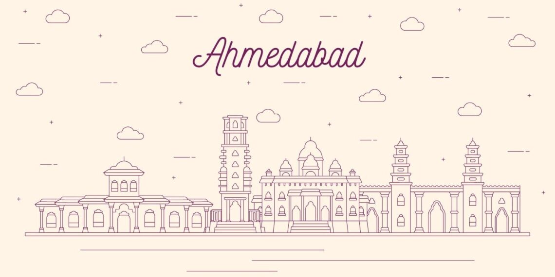 Top 10 Spoken English Classes in Ahmedabad