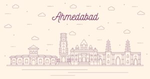 Top 10 Spoken English Classes in Ahmedabad