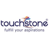 Touchstone Educationals, Sector 17