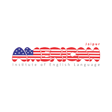 American Institute of English Language