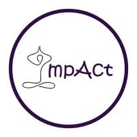 IMPACT