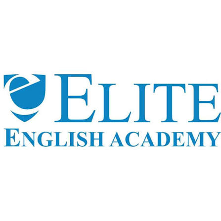  Elite English Academy