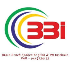 Brain Bench Institute