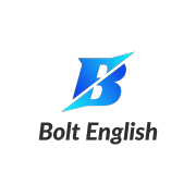 Bolt English