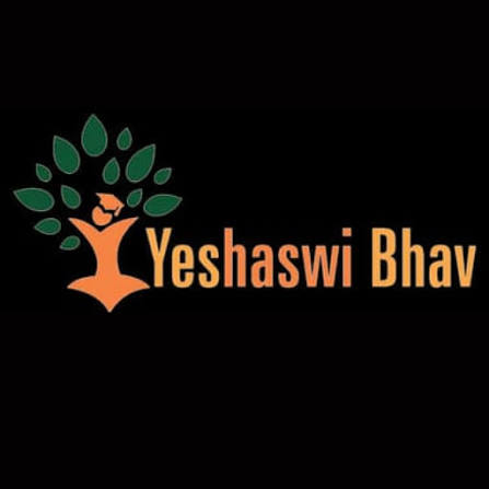 Yeshaswi Bhav