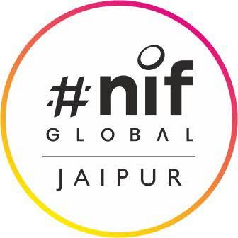 NEF Global 