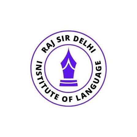 Raj Sir Delhi