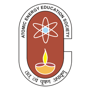 AECS English Institute logo