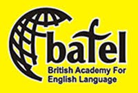 BAFEL logo