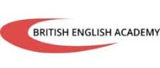 British English Academy logo