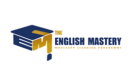best Spoken English courses in Chennai