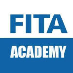 Best spoken English classes in Chennai