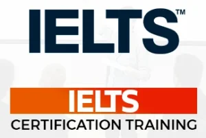 personalized spoken English classes in Chennai