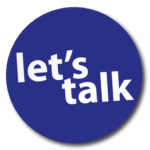 best English training institution in Chennai