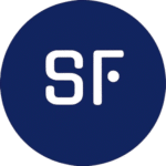 Speaking Fever logo BG remove