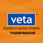 Top 10 spoken english classes in chennai for beginners