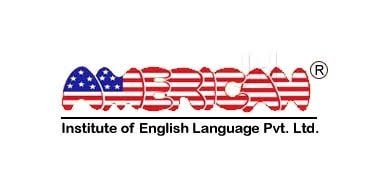American Institute of English Language