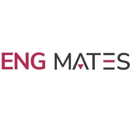 Engmates