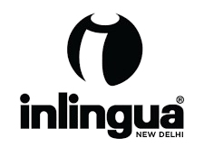 inlingua logo