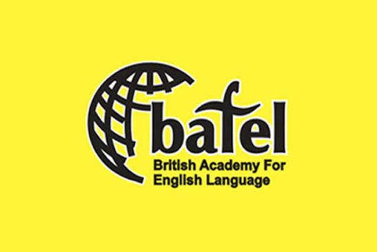 BAFEL