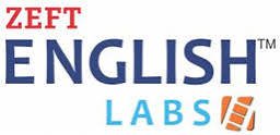 EnglishLabs