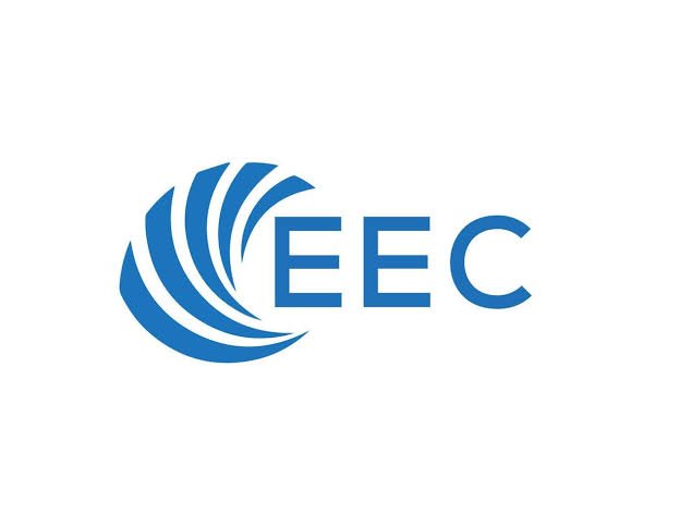 EEC