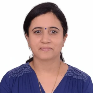 online spoken english classes