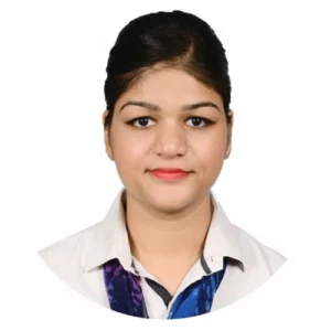 online english speaking classes